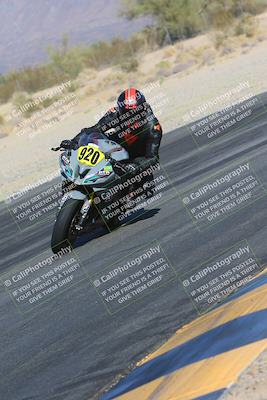 media/Dec-01-2024-TrackXperience (Sun) [[fa1e166fcf]]/Level 1/Session 3 (Turn 6 Inside)/